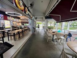 Ubi Avenue 1 (D14), Retail #600621791